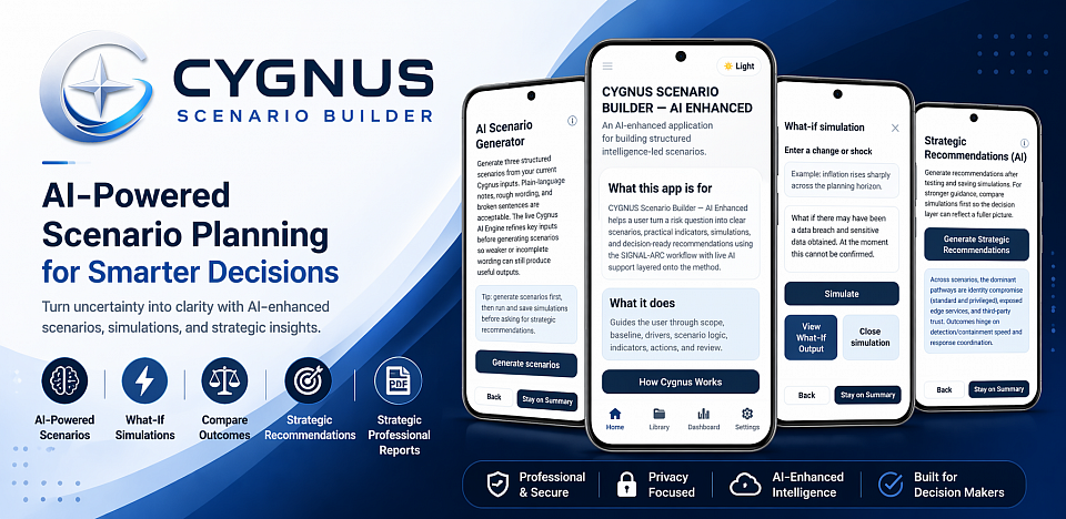 App Banner - Google Play